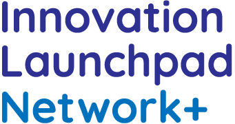 Innovation Launchpad Network+